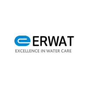 ERWAT Careers With Grade 12