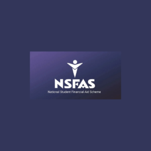 NSFAS Careers With Grade 12