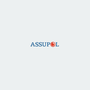Assupol Careers With Grade 12
