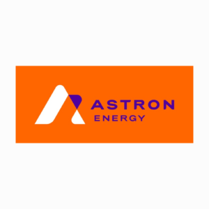 Astron Energy Careers With Grade 12