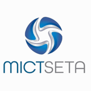 MICT SETA Careers