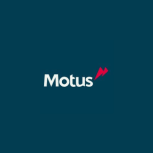 Motus Careers With A Degree