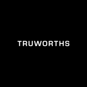 Truworths Careers With A Degree