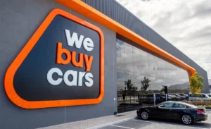 We Buy Cars Careers With Grade 12